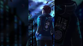 Neffex Life Whatshapp Status.... Status