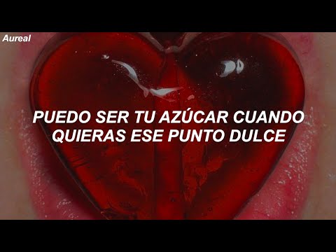 Doja Cat Candy Traducida Al Español 