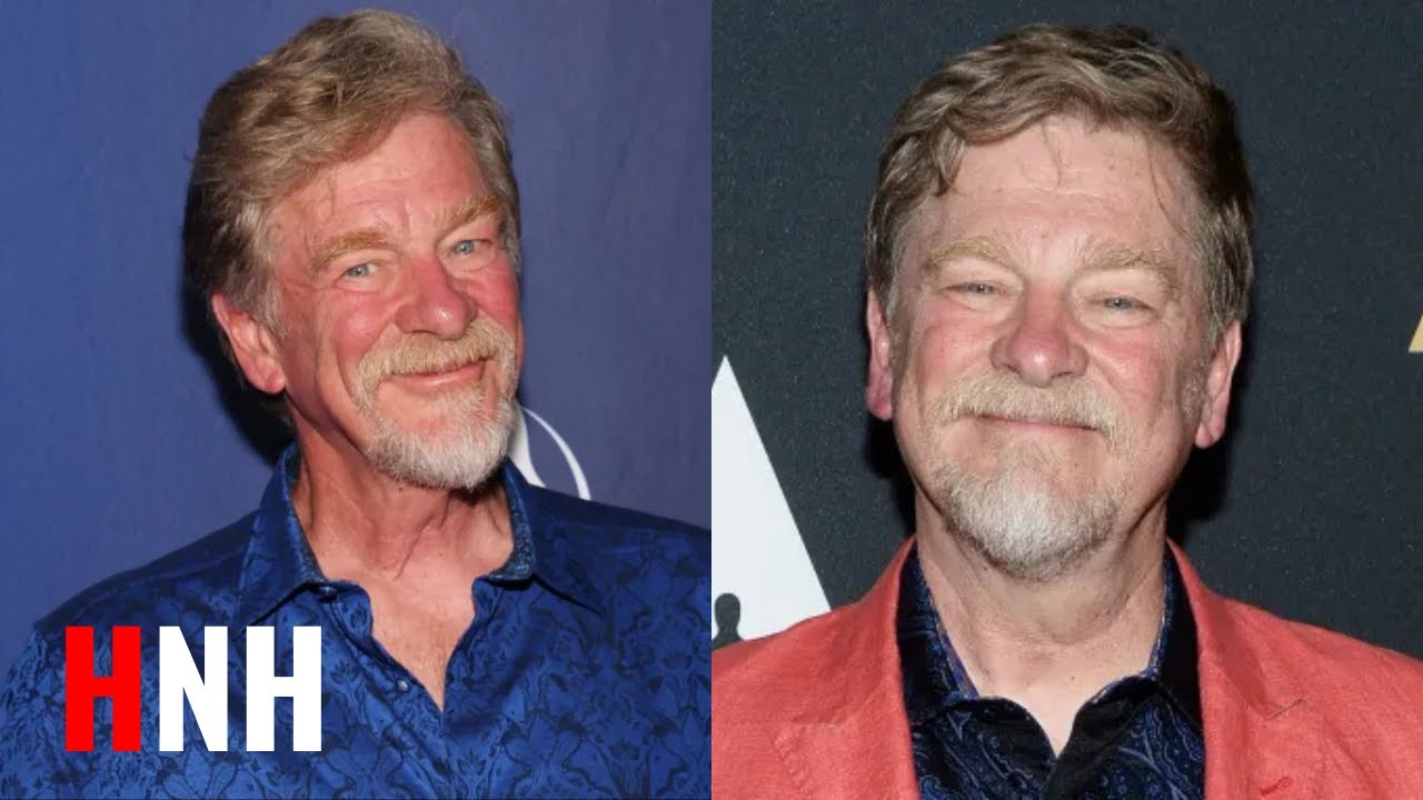 Roger Allers, Legendary Lion King Co-Director, Passes Away at 76 – Disney Mourns Animation Icon