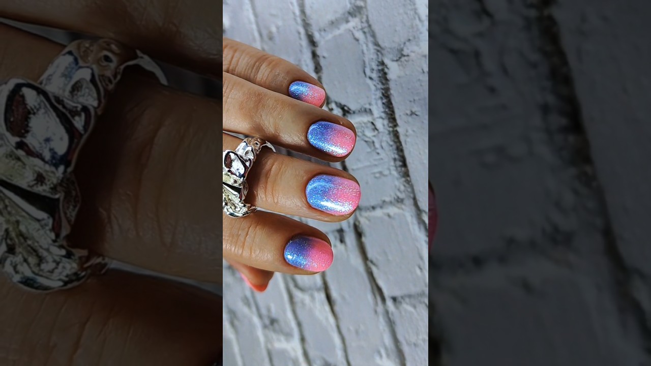 как ускориться в маникюре 