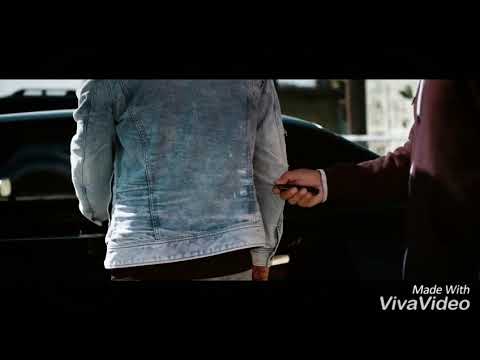 Yaaran di yaari   full song  harf चीमा   and deep jandu