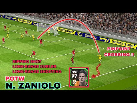 Video: Zaniklo oppo?