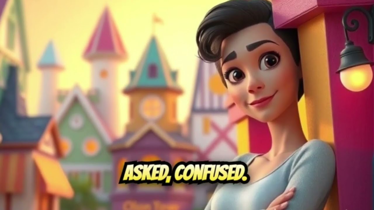 "Toonify Cartoon Moments That Broke The Internet 😂🔥"