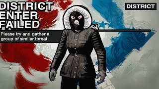 Apb Reloaded Shadowbanned 3 Times