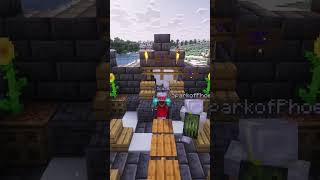 Die RACHE für den ANGRIFF von @LukeUCraft und @TooBad 😈