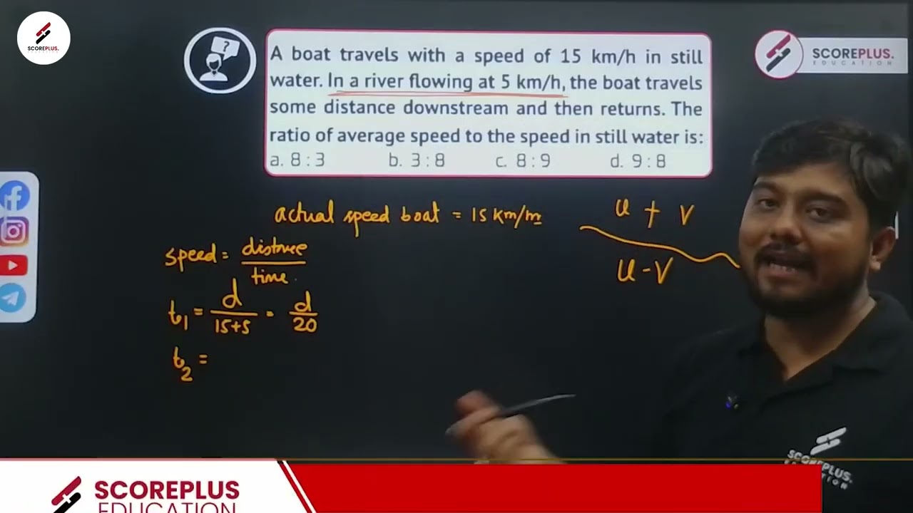 Scoreplus PRACTICE SESSION 5 FOR CLASS X BOARDS Part 4