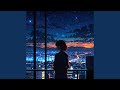 Starlit Dreams. (Lofi)