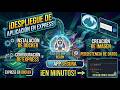 DOCKER: Despliegue de aplicación en Docker #techno #technology #linux