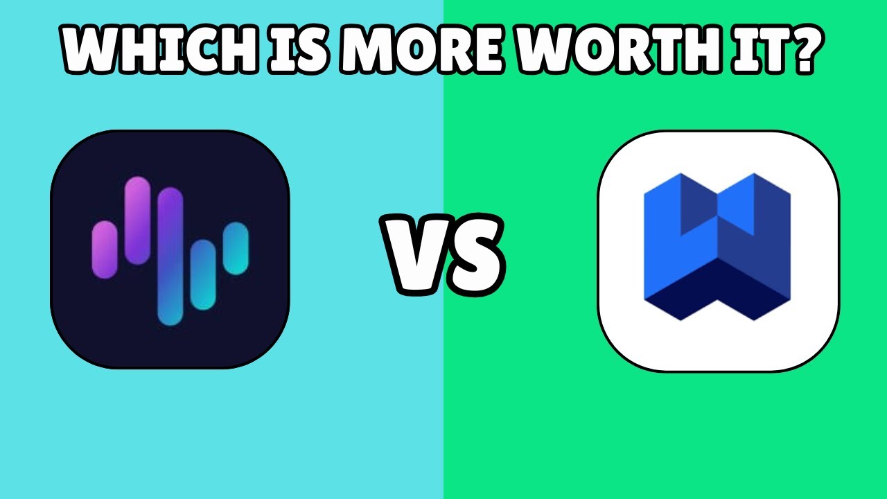 Zignaly Vs Wunderbit Review 2025 | Which Crypto Trading Platform Is More Worth It? [HONEST GUIDE]