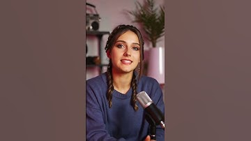 A whirlwind introduction to dataflow graphs (2018)