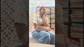 wedding shopping vlog !!! 🛍 part-1 comment kro agr tumhe bhi ye problem aati hai to..