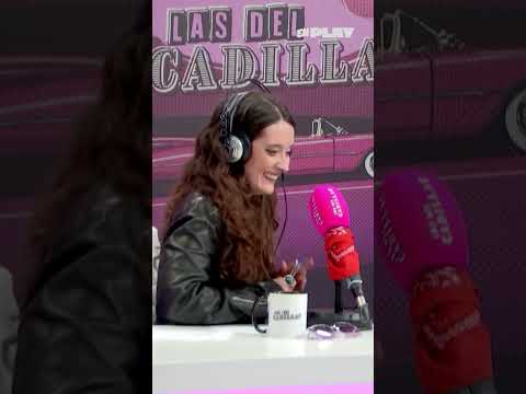 Ignatius y su anécdota con la reina de Inglaterra