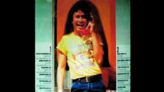 andy yunus _ sambal belacan (1981)