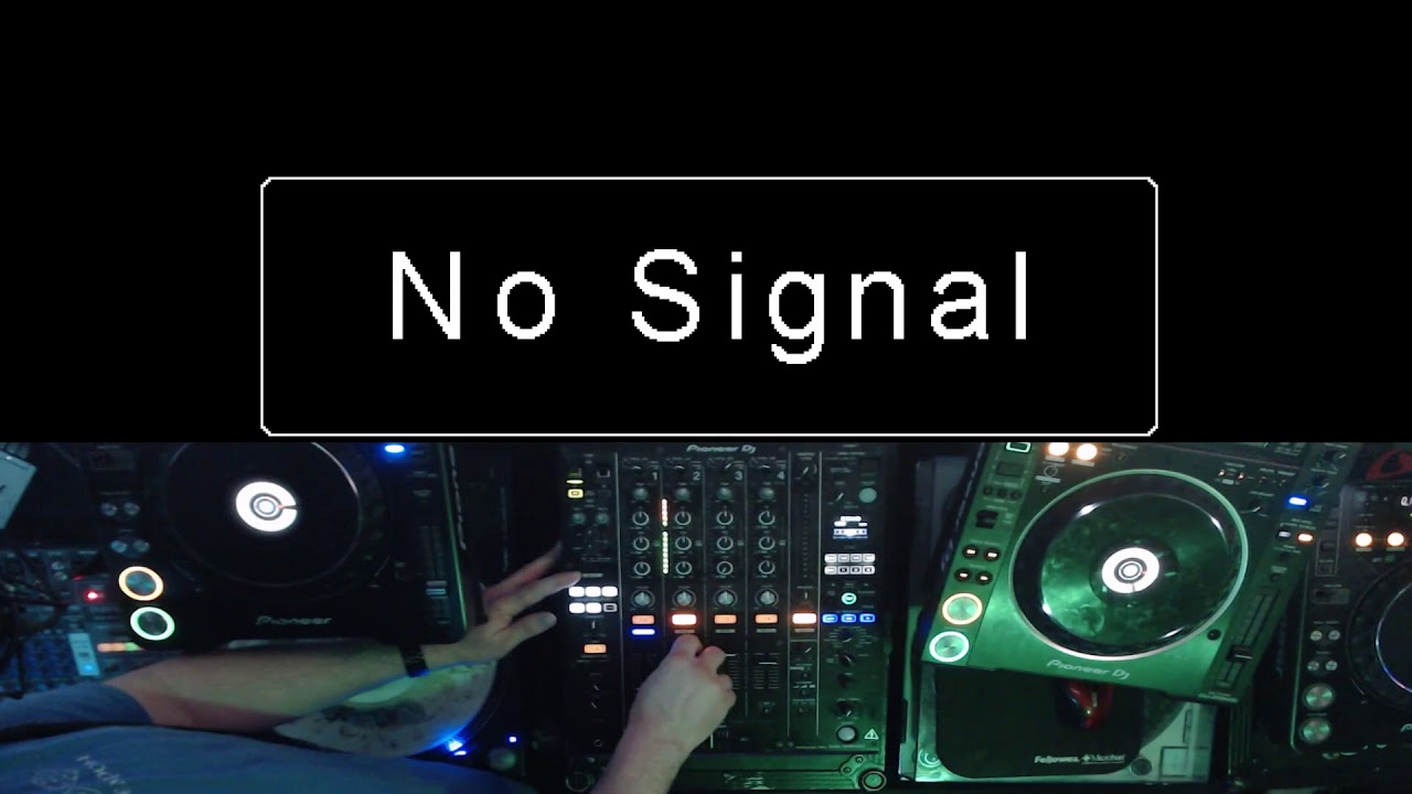 Funky 80's House Music Mix by Sirkit Br8ker International Bass Show on Distinct FM 99.7 FM UK