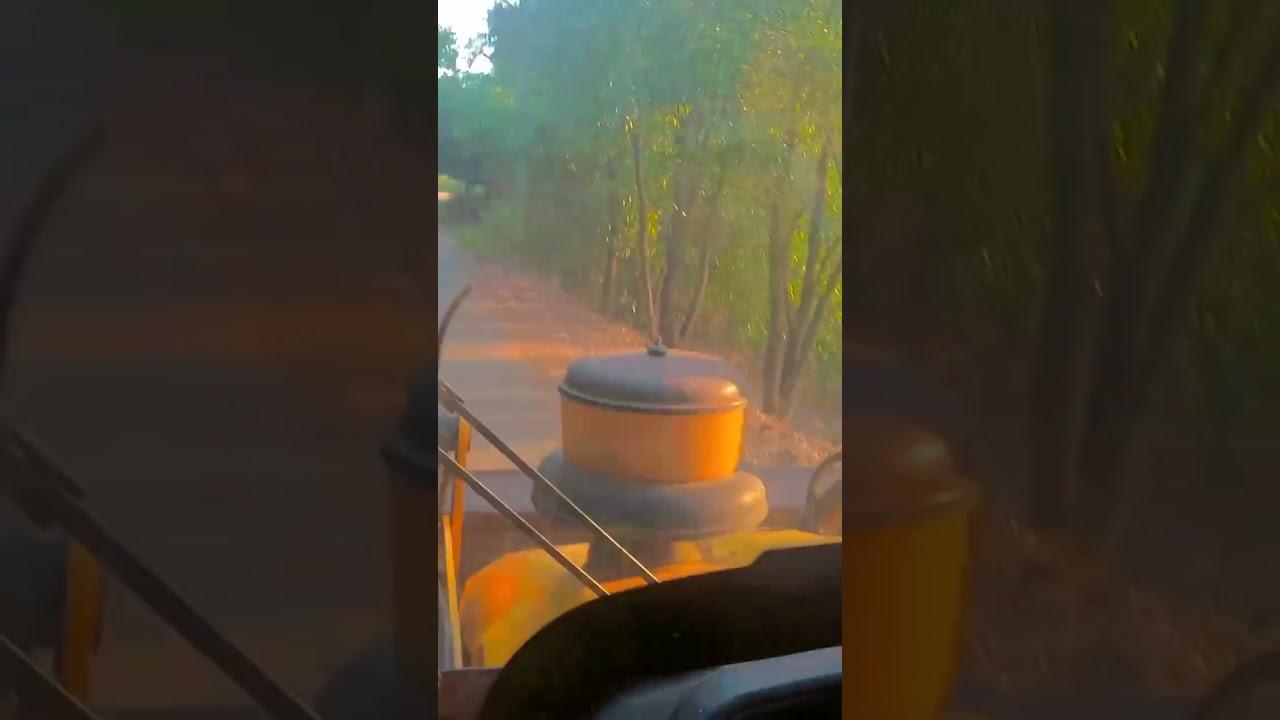 Rzb__😡👿__*@  PRINCE  zb 