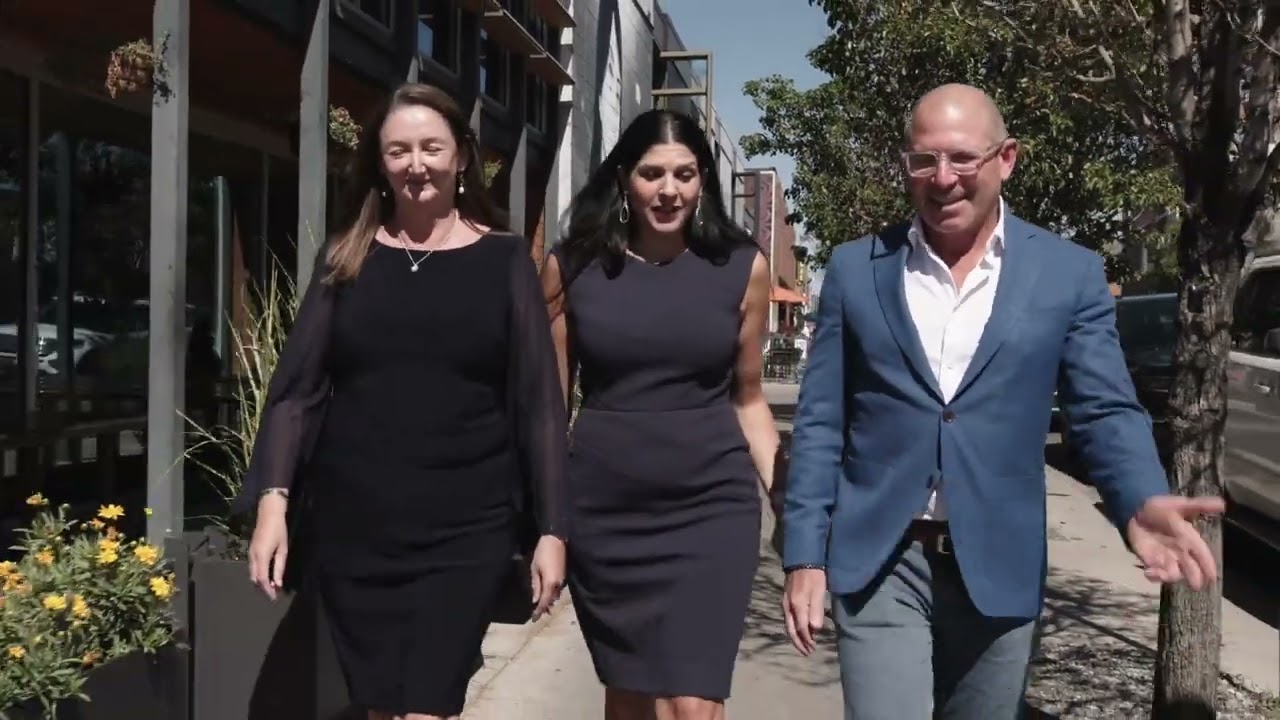 CAI featured on CBS’s Economy 4.0