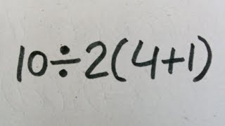 Only Sharp Minds Get This Right on the First Try!
