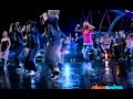 School Gyrls Get Like Me Feat Mariah Carey OFFICIAL MUSIC VIDEO HQ 