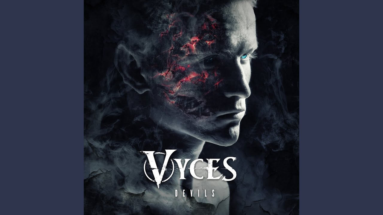 devil python - youtube Images High Quality Grahic Devil - YouTube