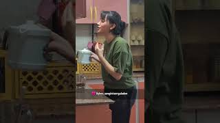 İm Not Turkish But... Dedublüman - Belki