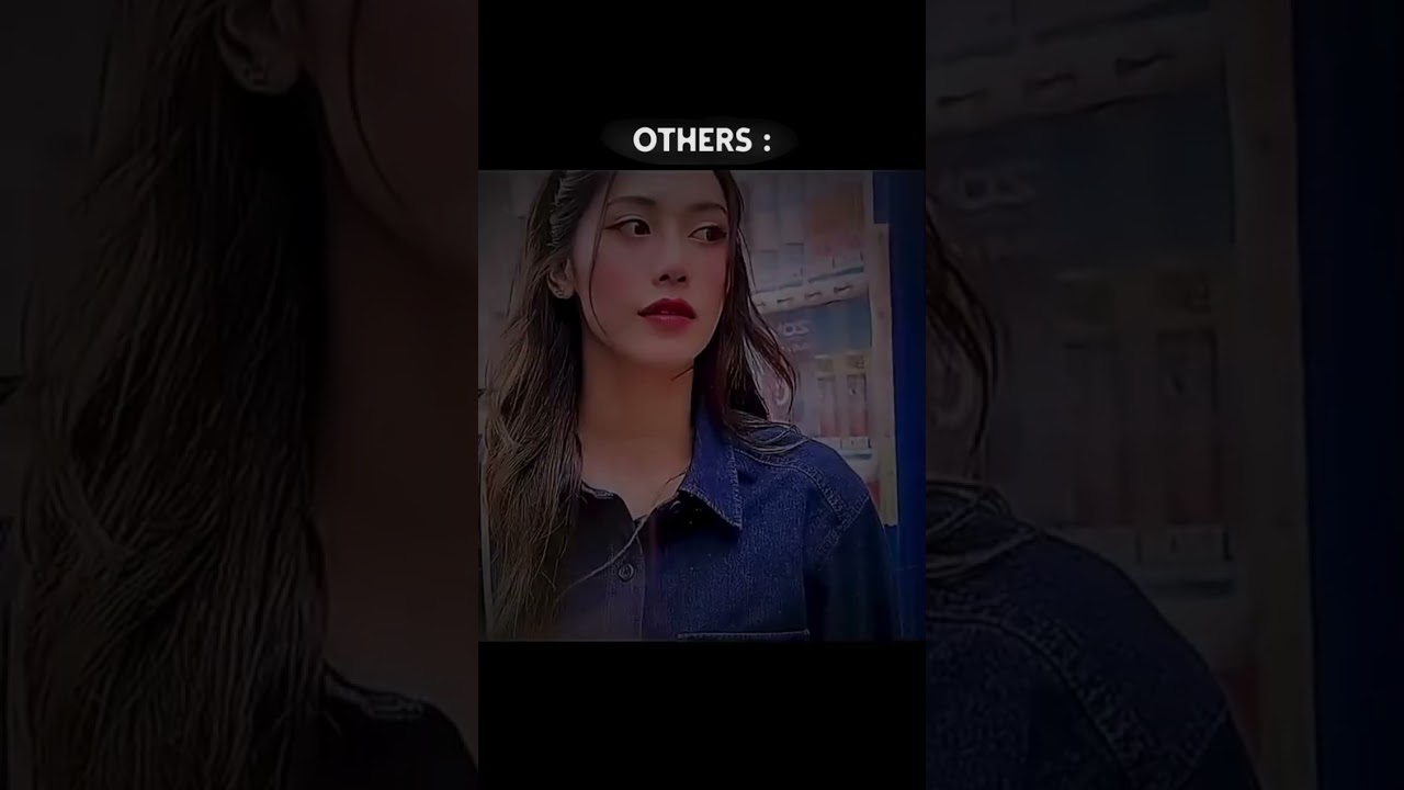 Other vs Me 😎😎| Street Talented Boy | 