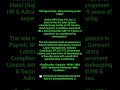 #hrjobs #trending #hiringnow #hiringnow #trendingshorts #trendingshorts #viralshort #viral #viralvid