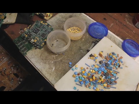 alamo-city-scrapping---determining-tantalum-capacitors-pt.-1