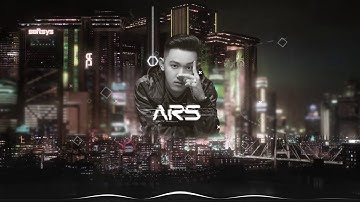 After Effect Audio Spectrum Tutorial : Simple With Music