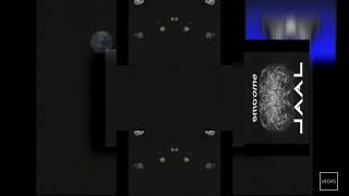 YTPMV Panasonic 3do Startup (Mirrored) Scan
