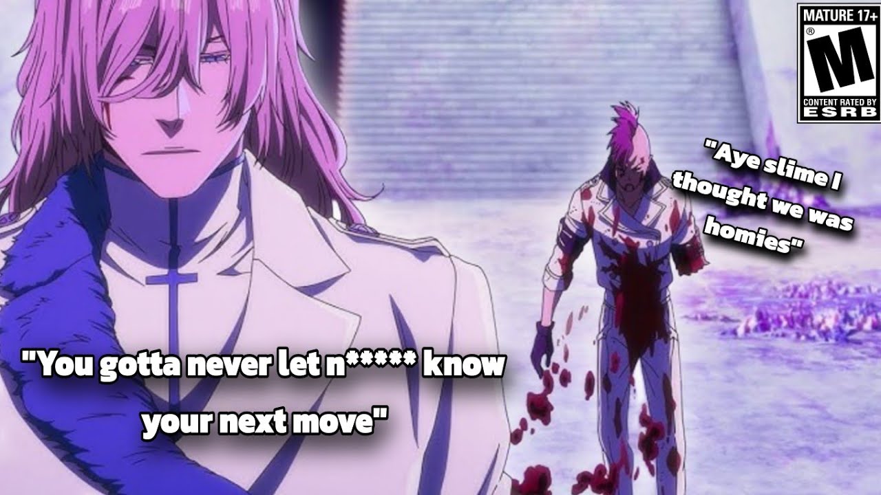 that-time-haschwalt-switched-up-on-the-gang-for-no-reason-youtube