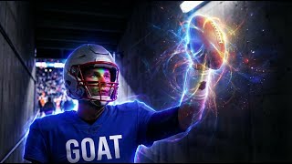 Tom Brady vs. Peyton Manning: The Rivalry That Changed Football