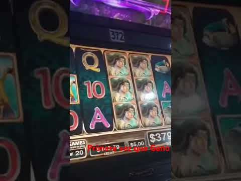 Myriam-El me mintio- casino foliati mty