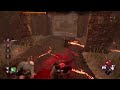 DBD