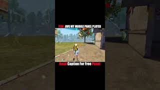 Free Fire Panel OB53 🔥 FF Antiban Panel Mobile | Free Fire Hack New 😈 FF Injector 2026 | FF Panel