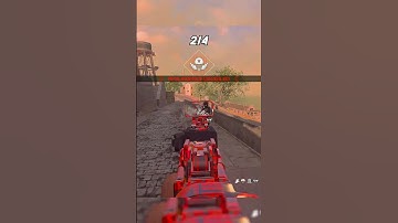 FASTEST TTK *WSP SWARM* is SO BROKEN🤯Class at end!