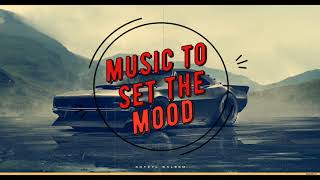 Best \\Крутая Музыка Axol & Alban Chela - Psyche \\Thebest