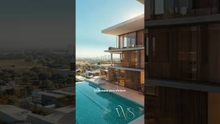 #campograndems #arquitetura #altopadrao #imoveisvenda O SEE – Um novo ícone em Campo Grande