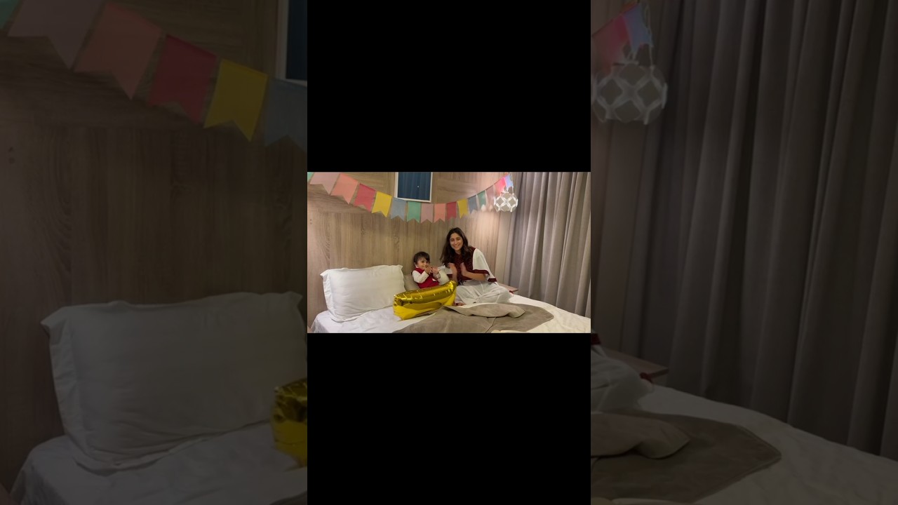 part3 Jordan mimivlog 