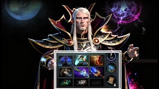 Делаю видеомонтаж. мой id Стим 757577545 есть скрипт - можем в эфире пообщаться