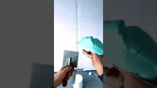 Kamu bisa ketakutan karena imsting kuno🤔