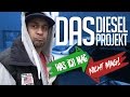 JP Performance - Dinge die ich mag/nicht mag! | Golf 4 TDI