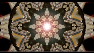 The Original Time Machine: Decoding the Akashic Records - Tara Nitahara - WWS025