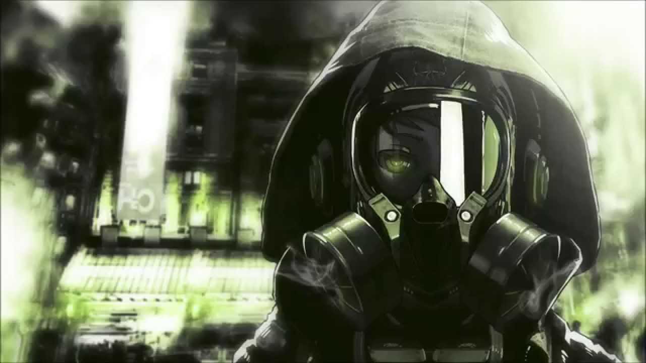 Watch MINIMAL TECHNO HOUSE MIX #9 2015 on YouTube Watch MINIMAL TECHNO HOUSE MIX #9 2015 on YouTube