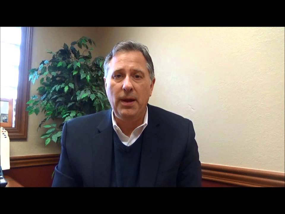 What Is Tax Proration at Closing?? YouTube