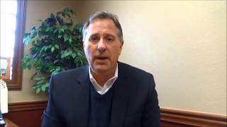 What Is Tax Proration at Closing??