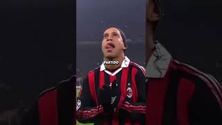 Le preguntaron a Pep Guardiola quién era el jugador más especial que había visto en toda su carrera