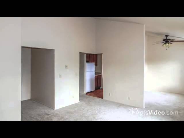 Stone Ridge Apartments in Clackamas, OR - ForRent.com