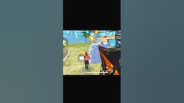 1v1 custom me and my friend 😈 #freefire #beatmusic #pawarholakhalidhobijatimere #mcbattle #rapper