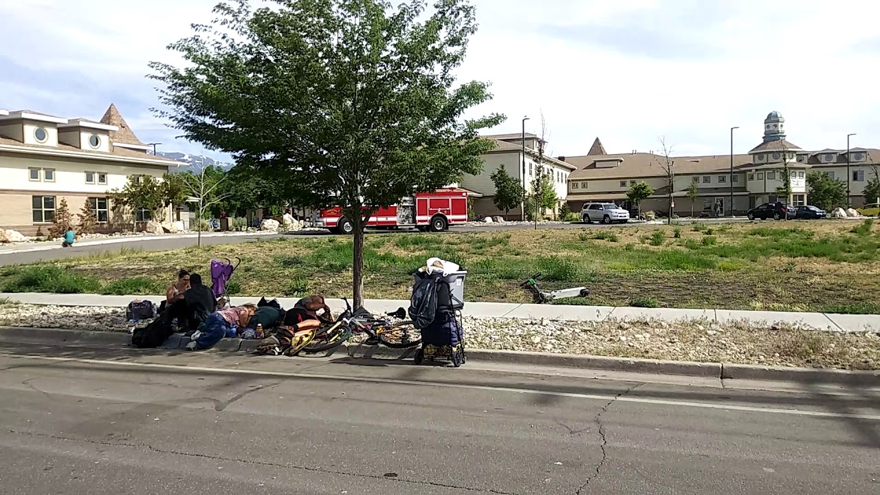 Lantern House Ogden, Utah YouTube
