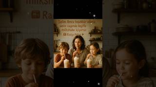 Müzik Tarif Sohbet Keyif Eğlence Burada Şfet Üzik